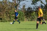 S.K.N.W.K. 3 - Duiveland 3 (comp.) seizoen 2021-2022 (45/47)